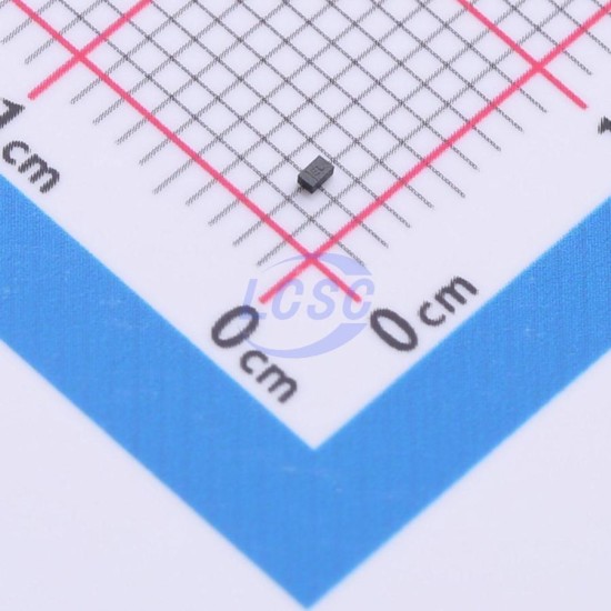 TI TMP6131QDECTQ1 TI TMP6131QDECTQ1