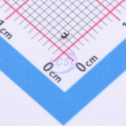TI TMP6131QDECTQ1 TI TMP6131QDECTQ1