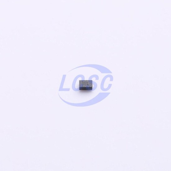 TI TMP6131QDECTQ1 TI TMP6131QDECTQ1