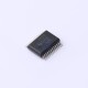 TI PCF8575DBR