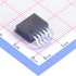 TI LM2576S-3.3/NOPB