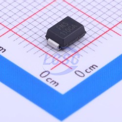 FMS(Formosa Microsemi) P6SMB110CA FMS(Formosa Microsemi) P6SMB110CA
