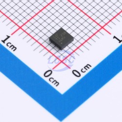 TI TPS2115ADRBT