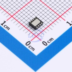 TI TPS2115ADRBT TI TPS2115ADRBT