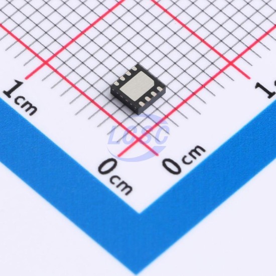 TI TPS2115ADRBT TI TPS2115ADRBT