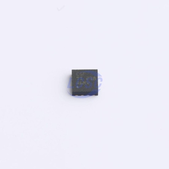 TI TPS2115ADRBT TI TPS2115ADRBT