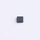 TI TPS2115ADRBT TI TPS2115ADRBT