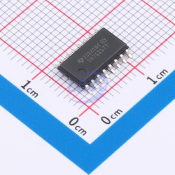 TI SN751177NSR TI SN751177NSR