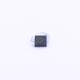 TI TPS65138ADRCR