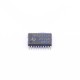 TI TPS23756PWP TI TPS23756PWP