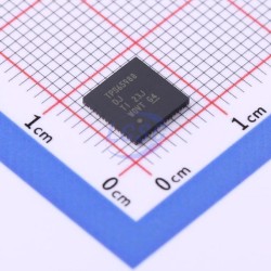 TI TPS65988DJRSHR