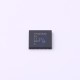 TI TPS65988DJRSHR