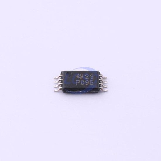 TI P82B96PWR