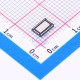 TI SN75DPHY440SSRHRR