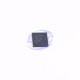 TI LMH1218RTWR