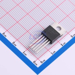TI LM2575HVT-15/NOPB TI LM2575HVT-15/NOPB