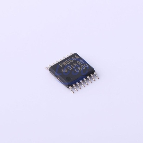 TI TCA9554APWR