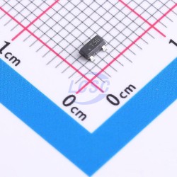 TI LM50BIM3/NOPB