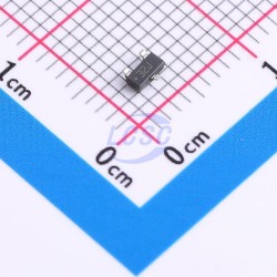 TI LM50BIM3/NOPB TI LM50BIM3/NOPB