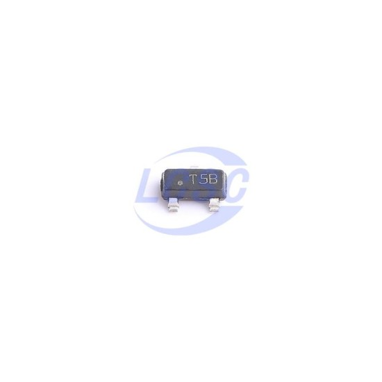 TI LM50BIM3/NOPB