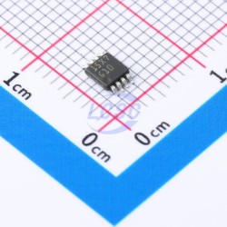 TI LM4810MM/NOPB TI LM4810MM/NOPB