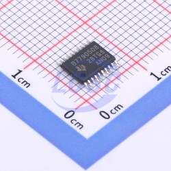 TI BQ7790508PWR TI BQ7790508PWR