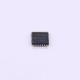 TI PCM1808QPWRQ1