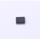 TI TSC2046EQPWRQ1