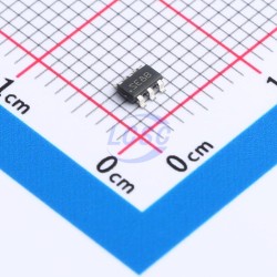 TI LM2840XMK-ADJL/NOPB TI LM2840XMK-ADJL/NOPB