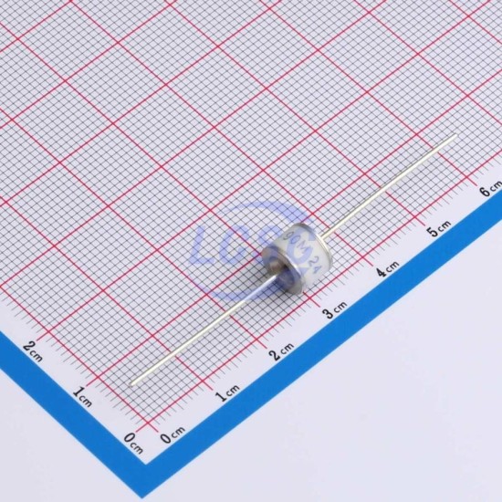 SETsafe | SETfuse SE091M-L SETsafe | SETfuse SE091M-L