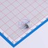 SETsafe  |  SETfuse SE091M-L