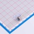 SETsafe  |  SETfuse SE231H-L