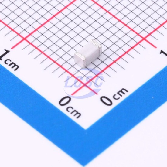 SETsafe  |  SETfuse SZ091Z-SMD