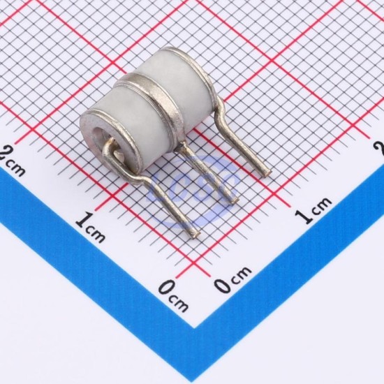 SETsafe | SETfuse TR601H-L SETsafe | SETfuse TR601H-L