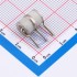SETsafe  |  SETfuse TR601H-L