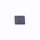 TI LMH1982SQE/NOPB