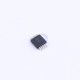 TI TMP432ADGSR
