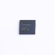 TI TPS23881ARTQR TI TPS23881ARTQR
