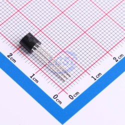 TI LM34DZ/NOPB TI LM34DZ/NOPB