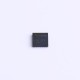 TI PCM1840IRTWR