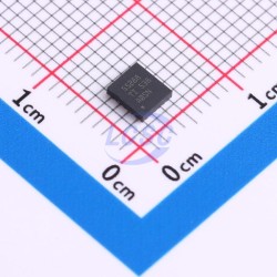 TI TPS55288RPMR TI TPS55288RPMR