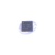 TI CDCE6214RGET TI CDCE6214RGET