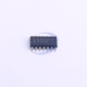 TI SN75108ADR