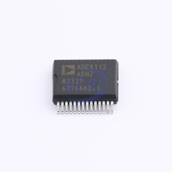 ADI ADE9112ARNZ