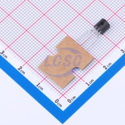 TI LMT85LPM TI LMT85LPM