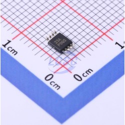 TI TMP1075DGKR TI TMP1075DGKR