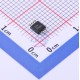 TI TMP1075DGKR