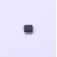 TI TMP1075DGKR