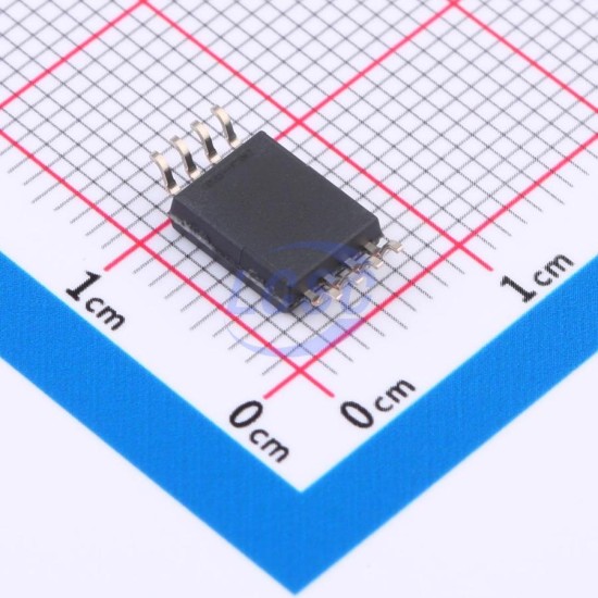 TI UCC23514MDWVR