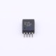 TI UCC23514MDWVR
